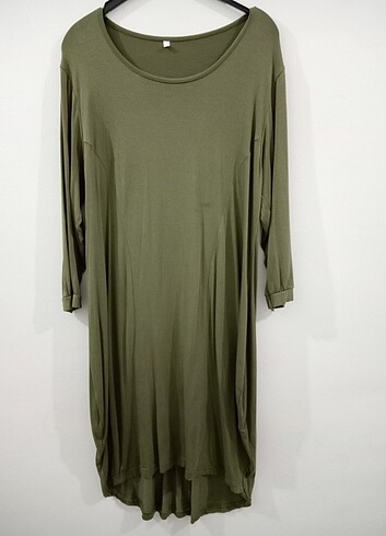 Tunik 