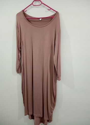 Tunik 