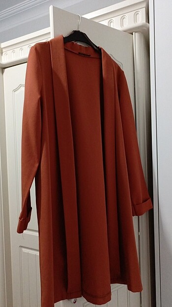 Tunik