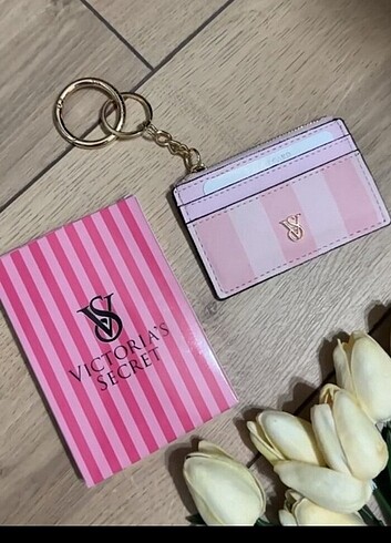 #victoria secret#kartlık#