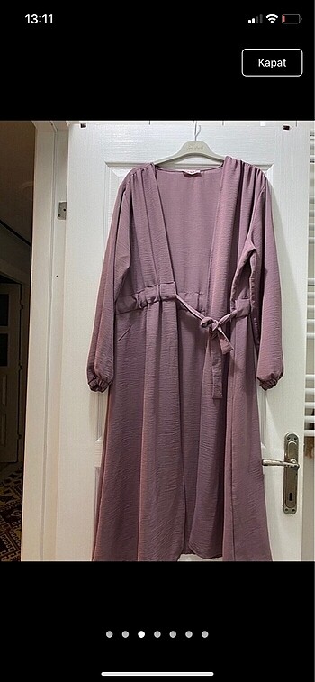 Tunik