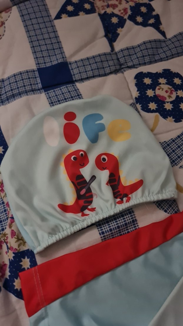 tulum mayo - Görsel 2