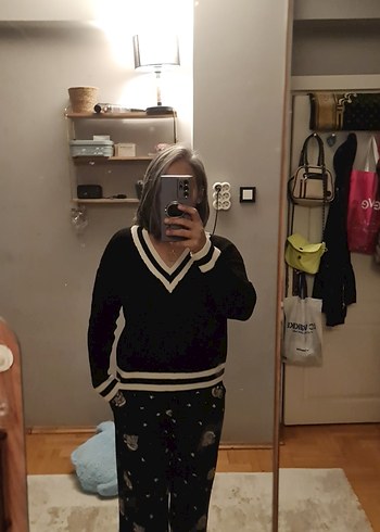 Trendyol & Milla diğer