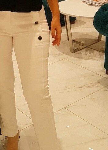 Pantolon Kombin - Görsel 3