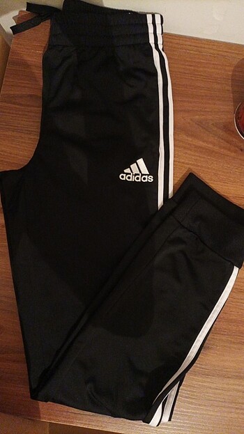 Adidas eşofman 