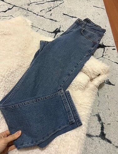 LC Waikiki Kot pantolon