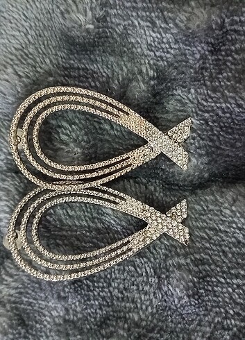 Küpe