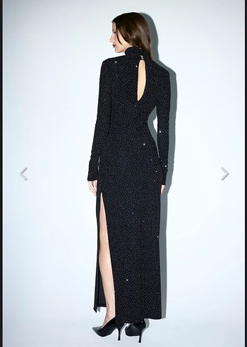 Adl elbise - Görsel 3