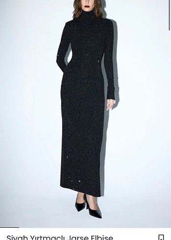 Adl elbise - Görsel 4