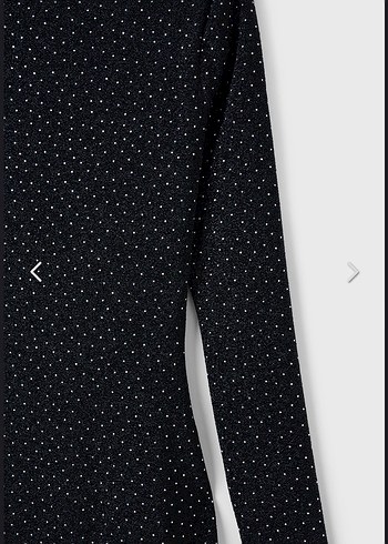 Adl elbise - Görsel 6