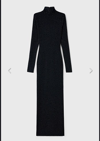 Adl elbise - Görsel 2