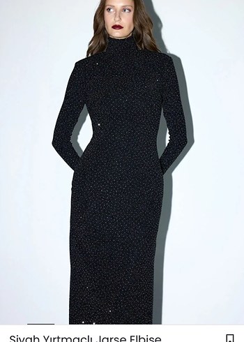 Adl elbise - Görsel 5