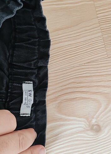 LC Waikiki Kot etek