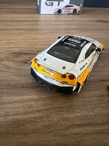  Beden Mini gt
