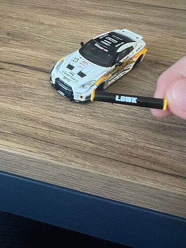  Beden Renk Mini gt
