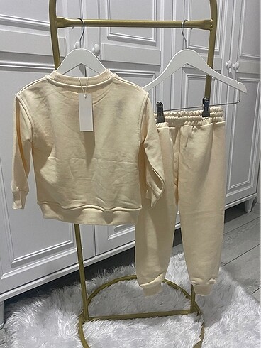 Gap alt üst takım - Görsel 6