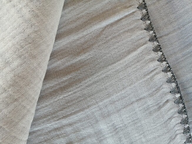 Caramel erkek çocuk battaniyesi - Görsel 5