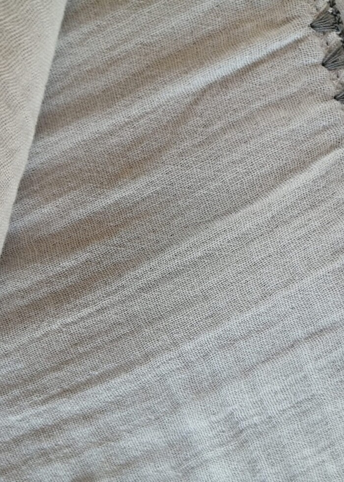 Caramel erkek çocuk battaniyesi - Görsel 5