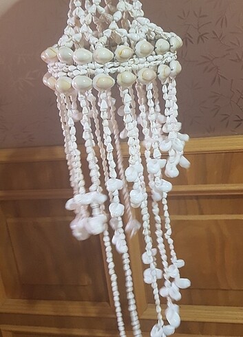 Bahçe ve balkon süsü 