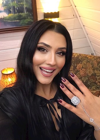 Kaş sabitleyici - Görsel 2