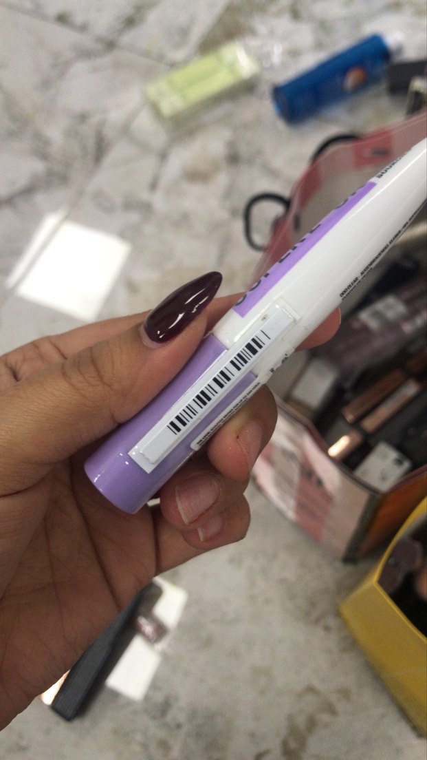 Kaş sabitleyici - Görsel 4