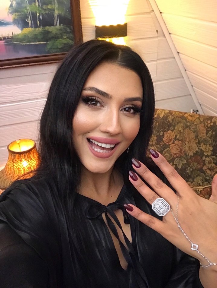 Kaş sabitleyici - Görsel 2