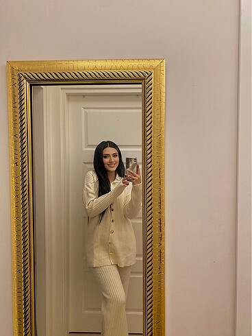 İkili takım