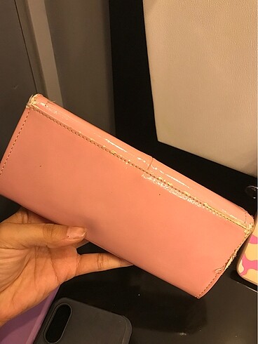 Cüzdan - Görsel 3