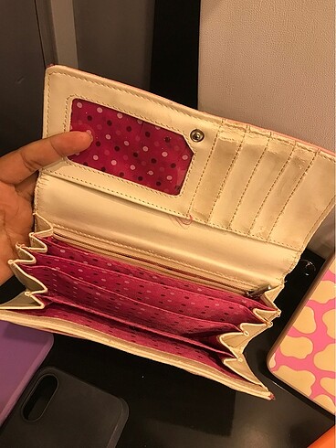 Cüzdan - Görsel 2