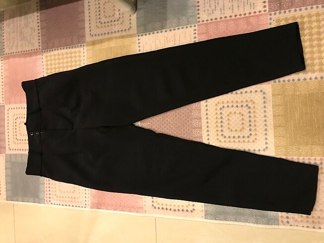 Diğer Pantolon