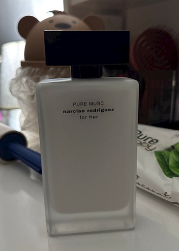 Narciso Rodriguez