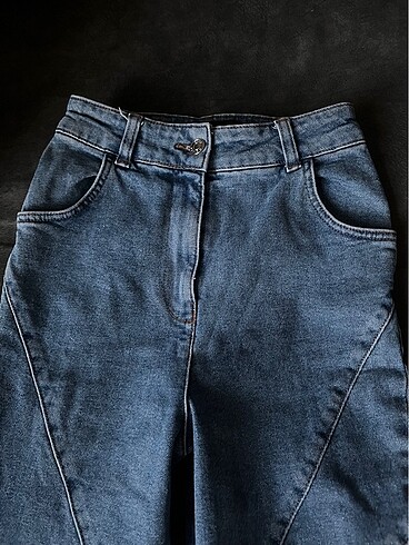 Trendyol pantolon