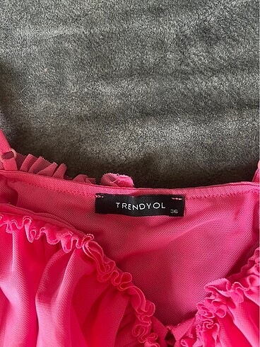 Trendyol & Milla Detay crop