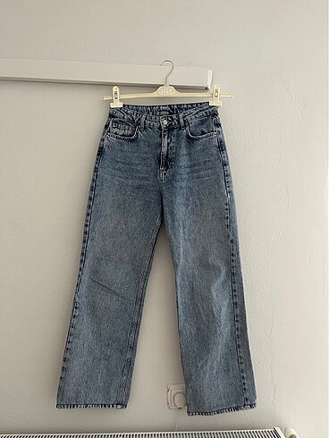 Trendyol milla jean