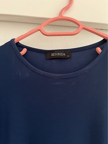 Alt üst Takım - Görsel 2