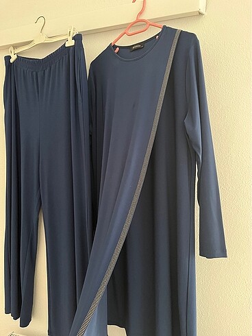 Alt üst Takım - Görsel 4