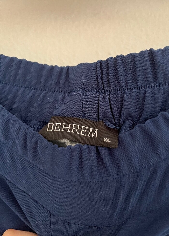 Alt üst Takım - Görsel 3