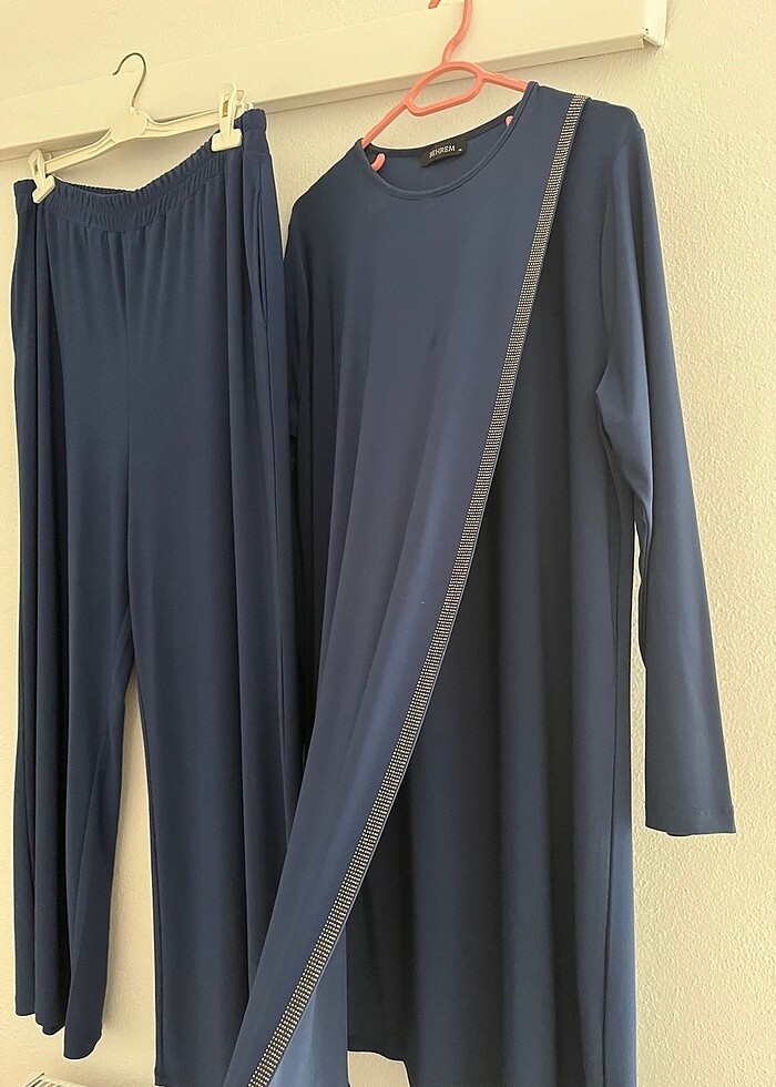 Alt üst Takım - Görsel 4