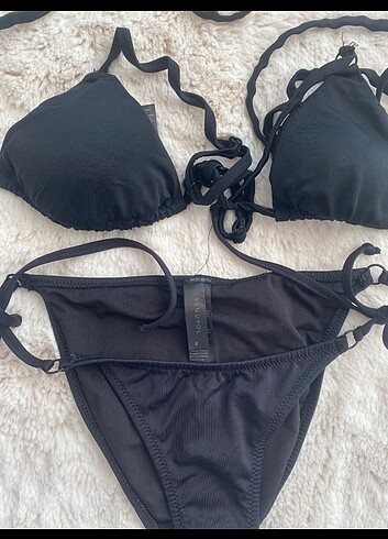 s Beden Bikini takımı 