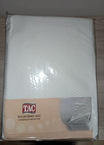 Taç Alez 160x200