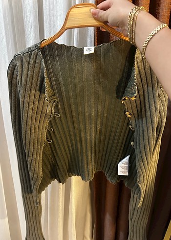 Urban Outfitters universal