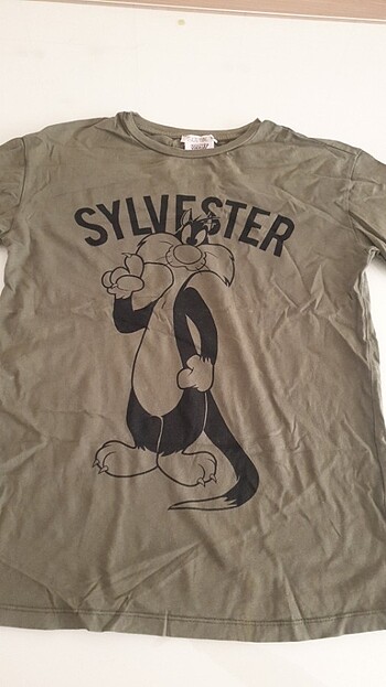 Kiz tshirt 9 yasa uygun 