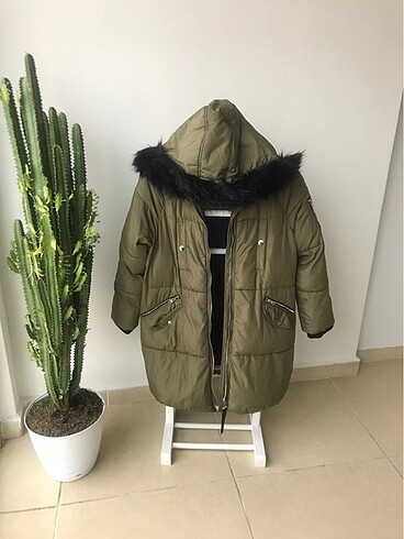 Koton Mont