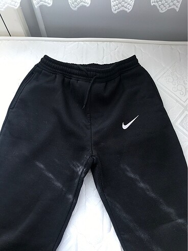 Nike eşofman altı