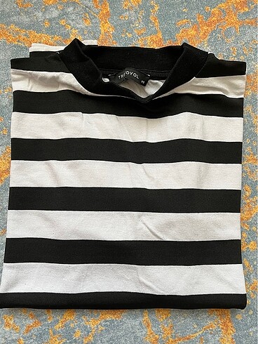 Trendyol & Milla T-shirt