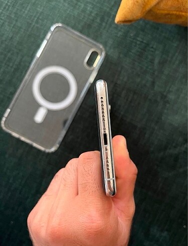 Telefon kılıfı