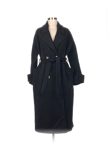 Vintage Love Kaban %70 İndirimli.