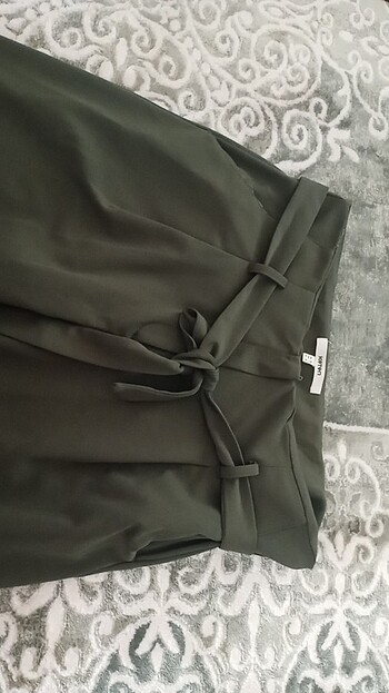 Koton Bayan pantalon 