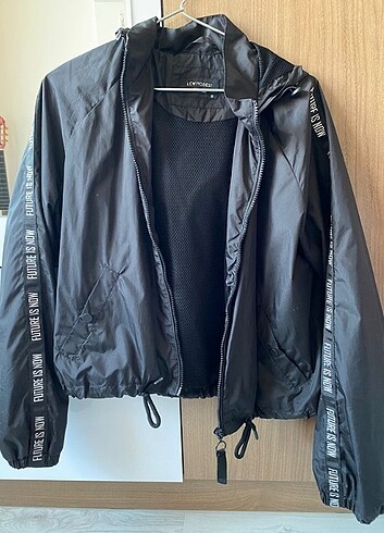 LC Waikiki Ceket 