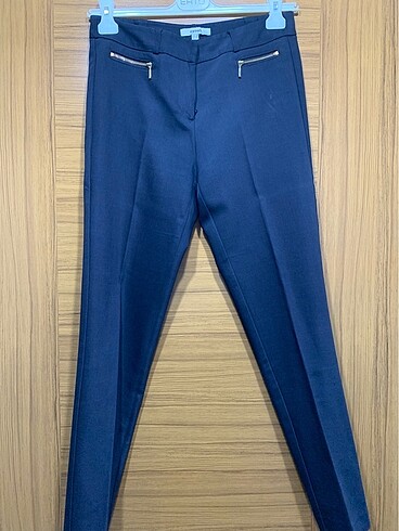 38 Beden Pantolon